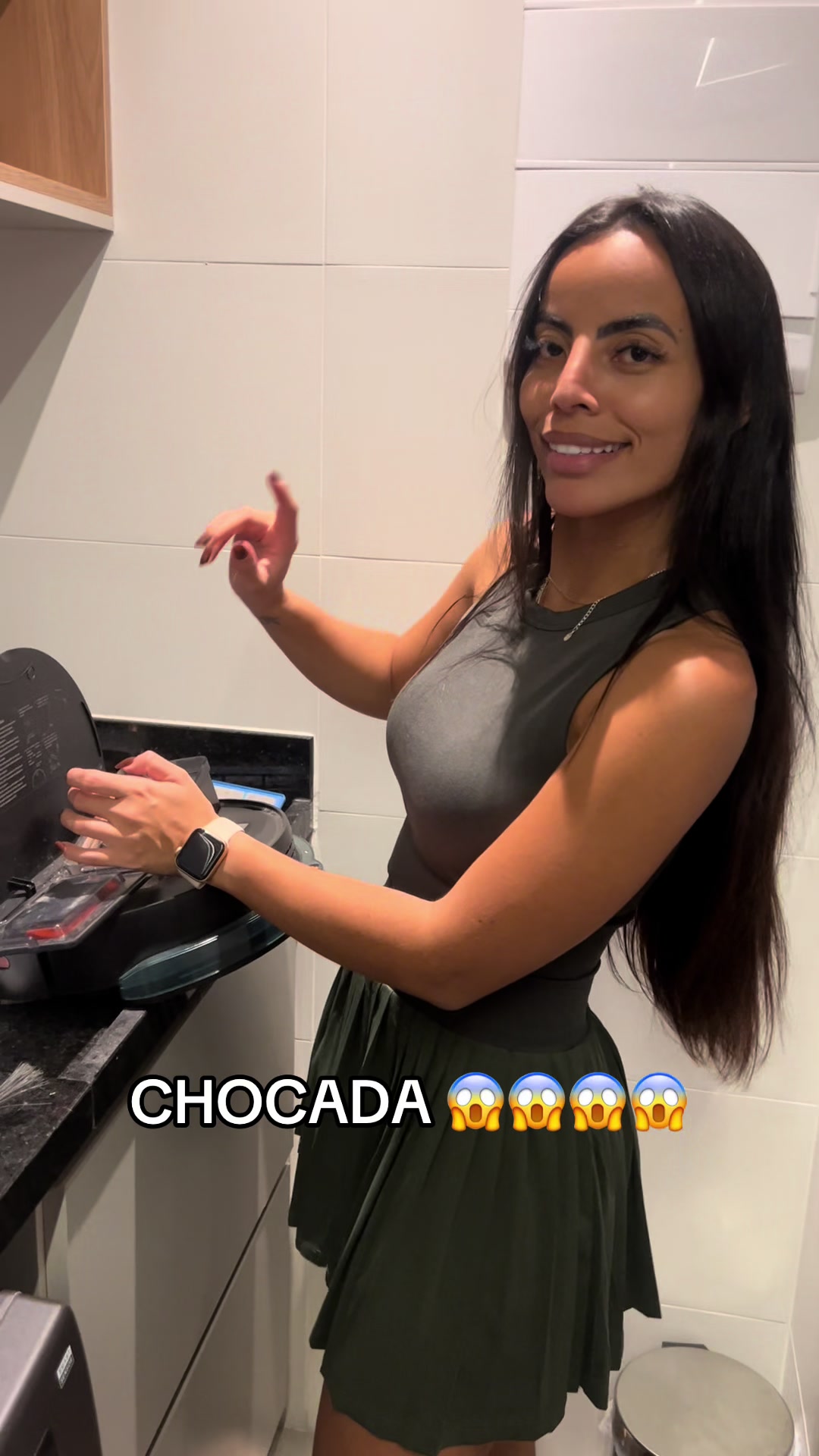 @Eduarda Castro