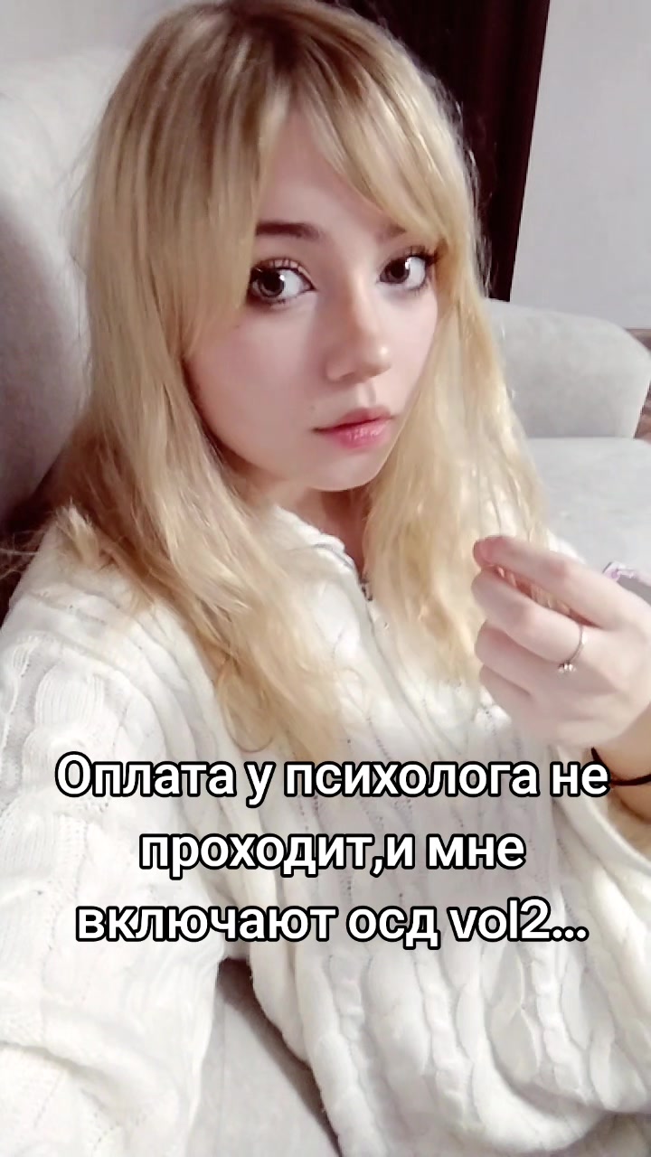 @c🫦nt_yyyy