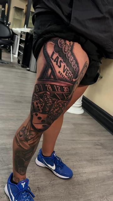 @tattoo.whisper
