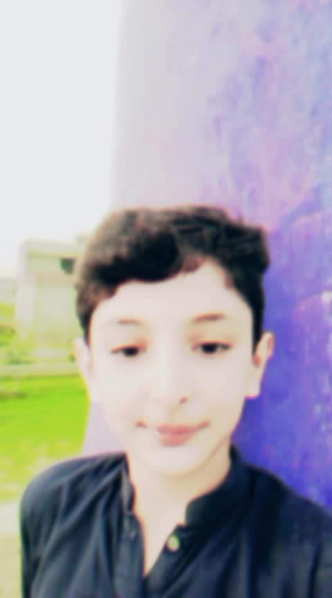 @Sarfraz Dogar