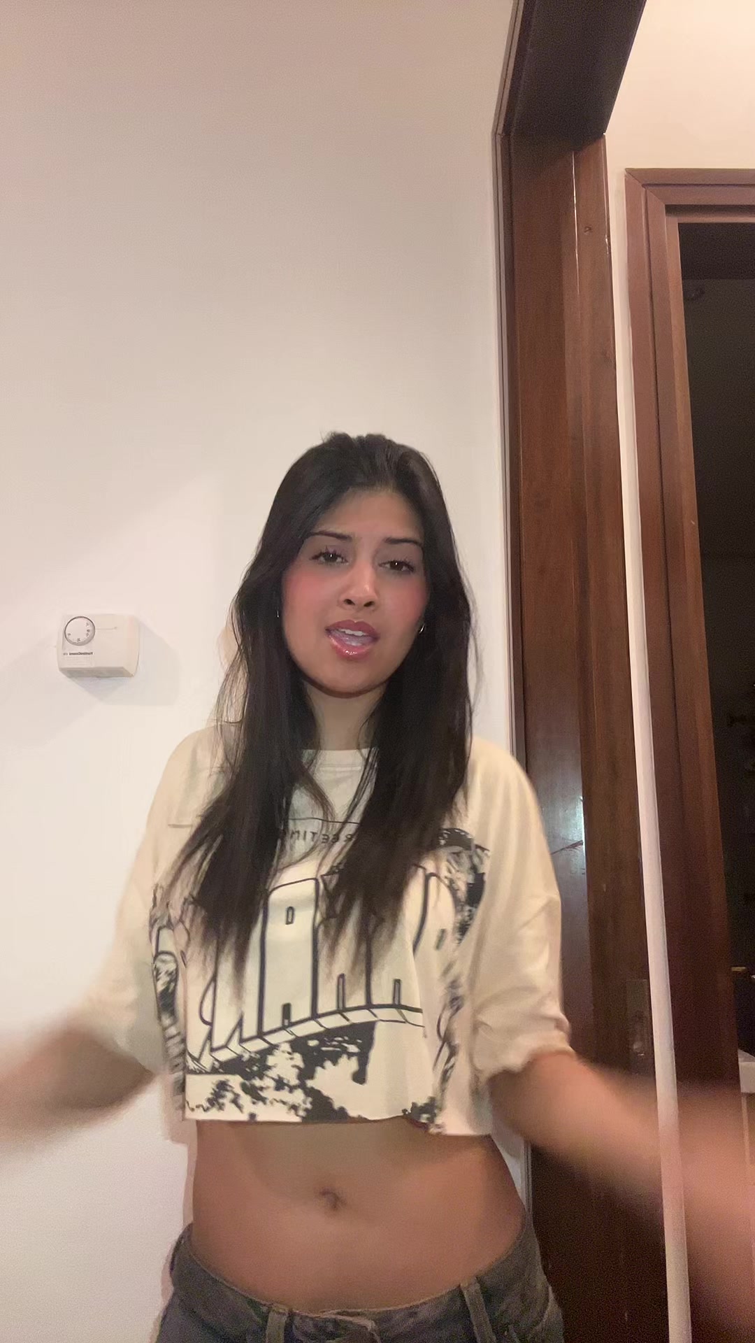 @Giorgia