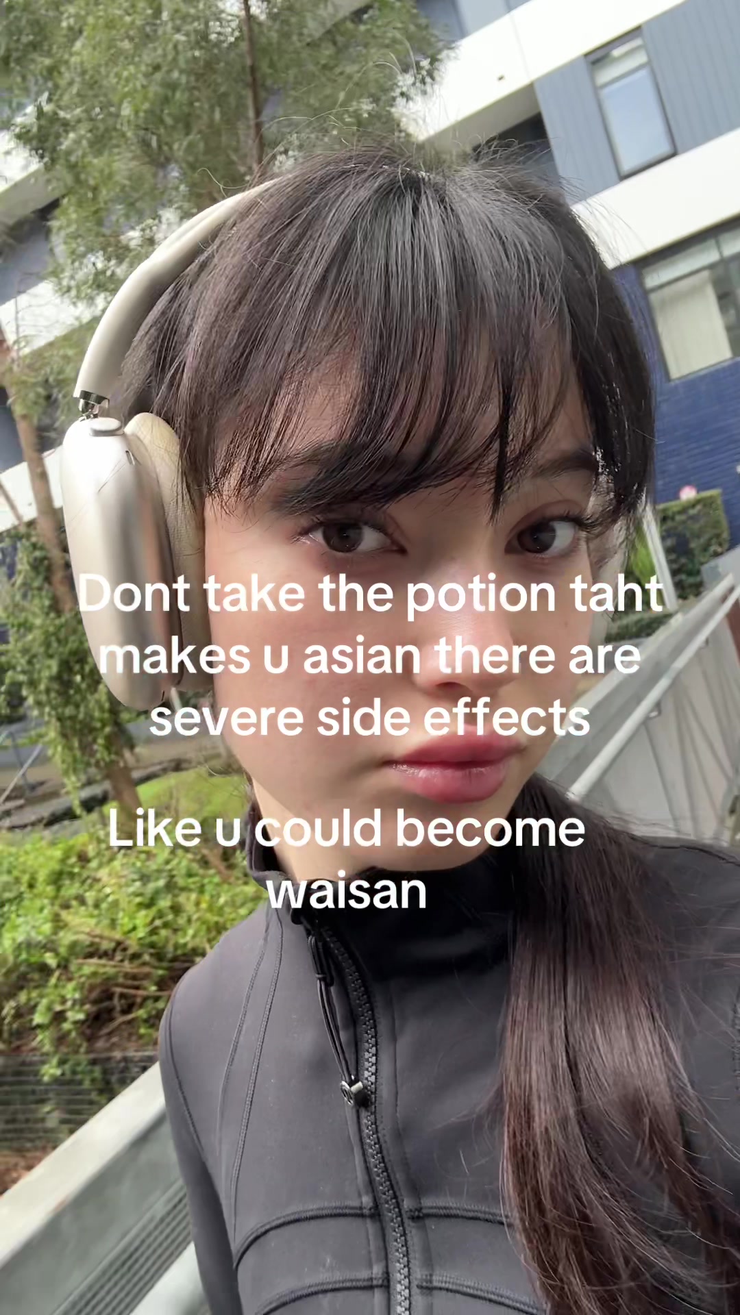 @claireakina