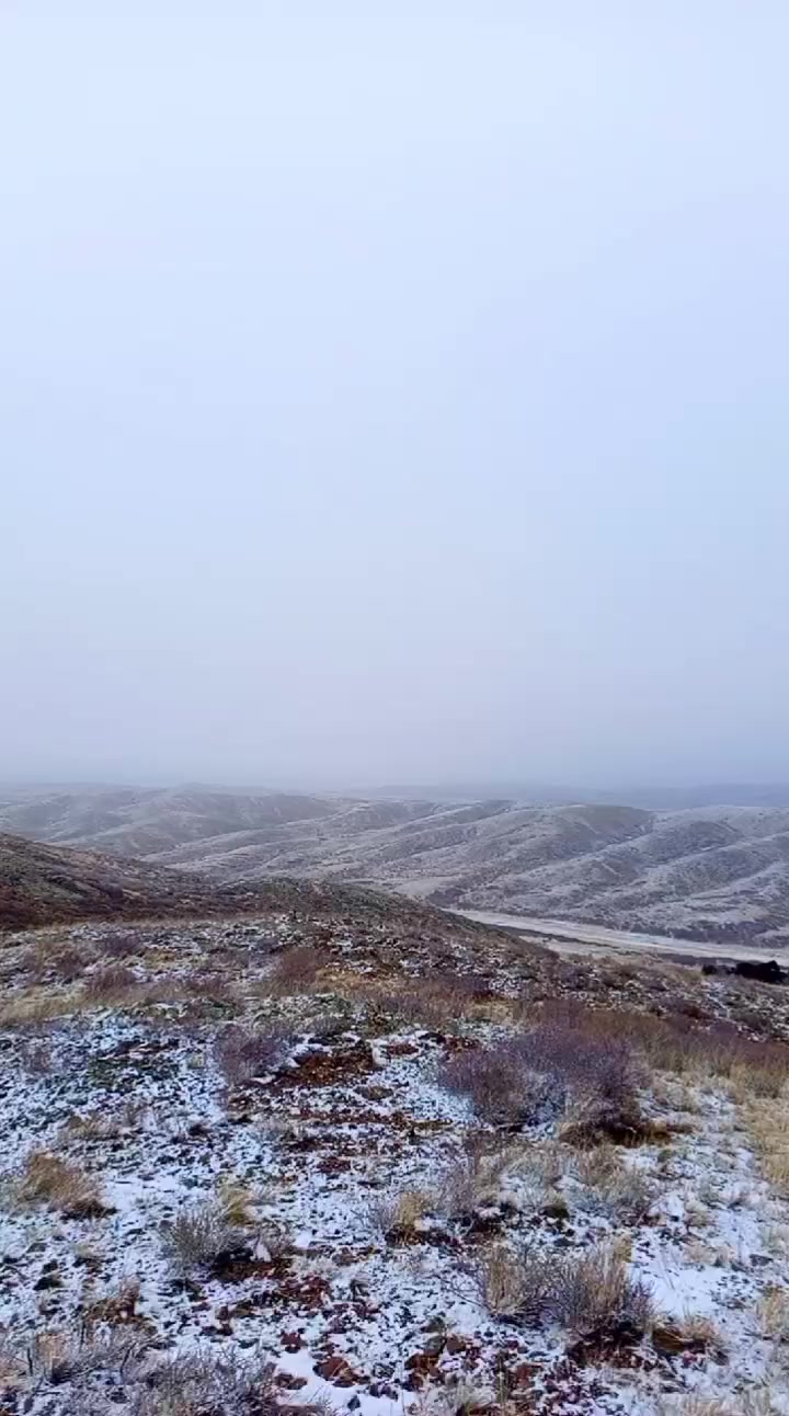 @Нурсултан Сембаев