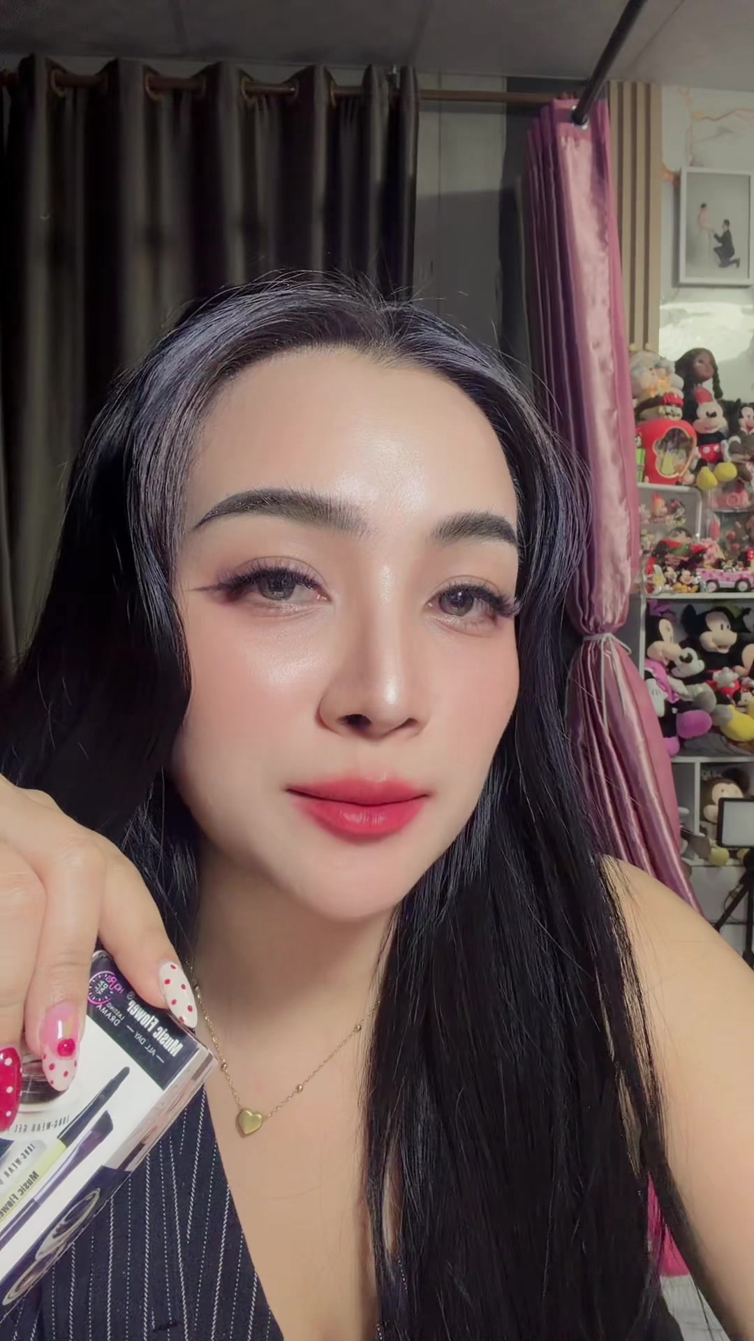 @พิชชี่เอย🌹(ช่องหลัก)