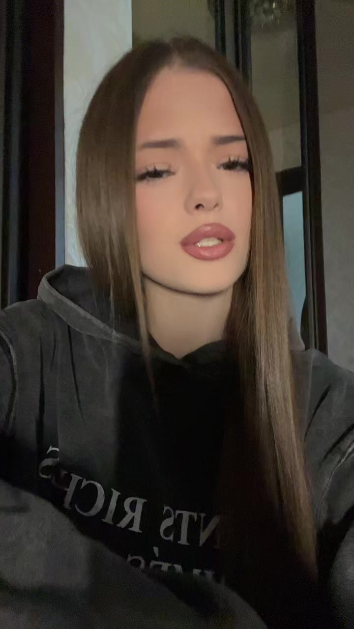 @Искра