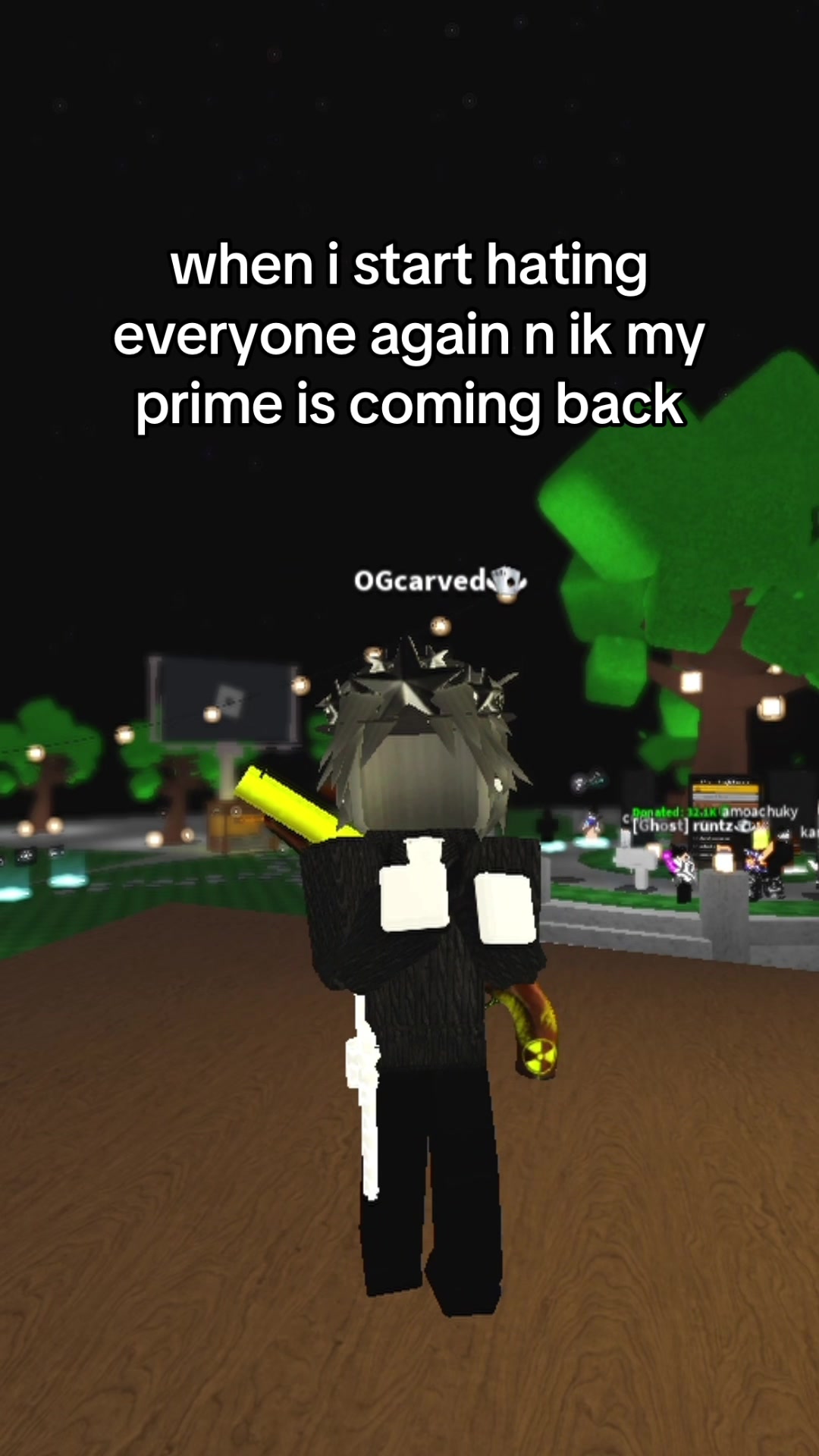@r