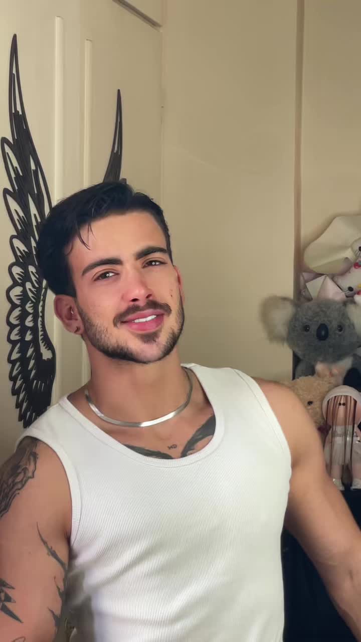 @2ghshkib
