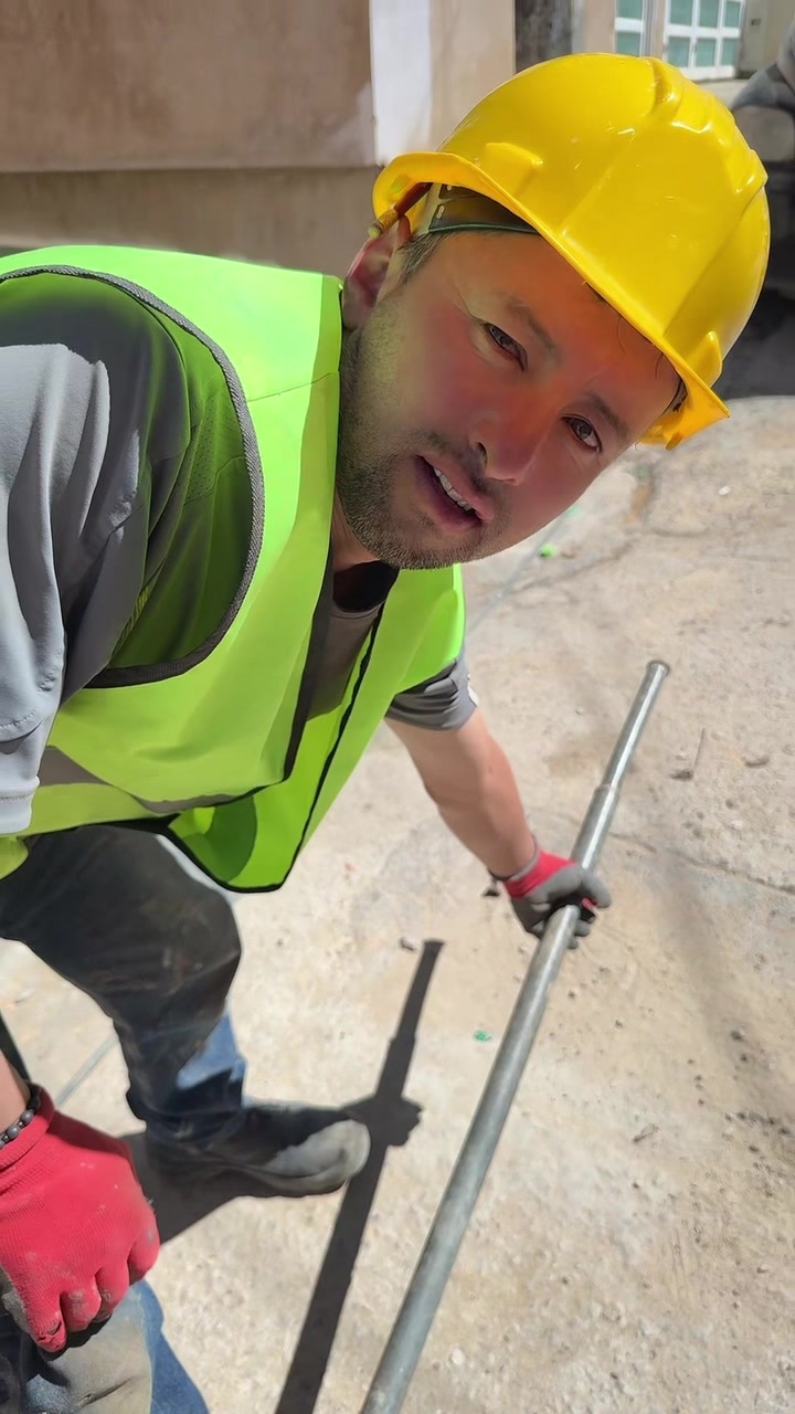 @fredyconstructortunja