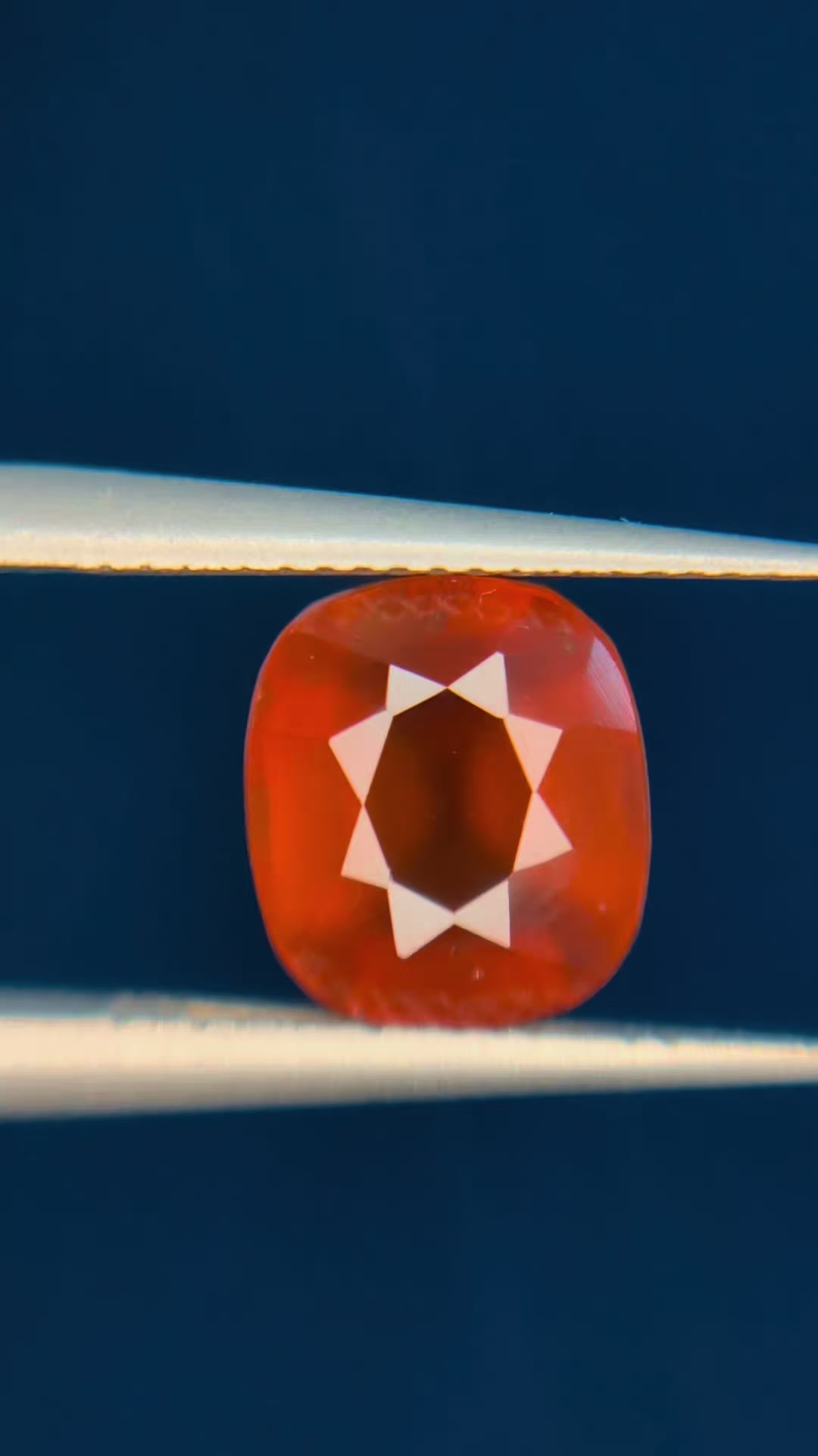 @Earthaura gemstones