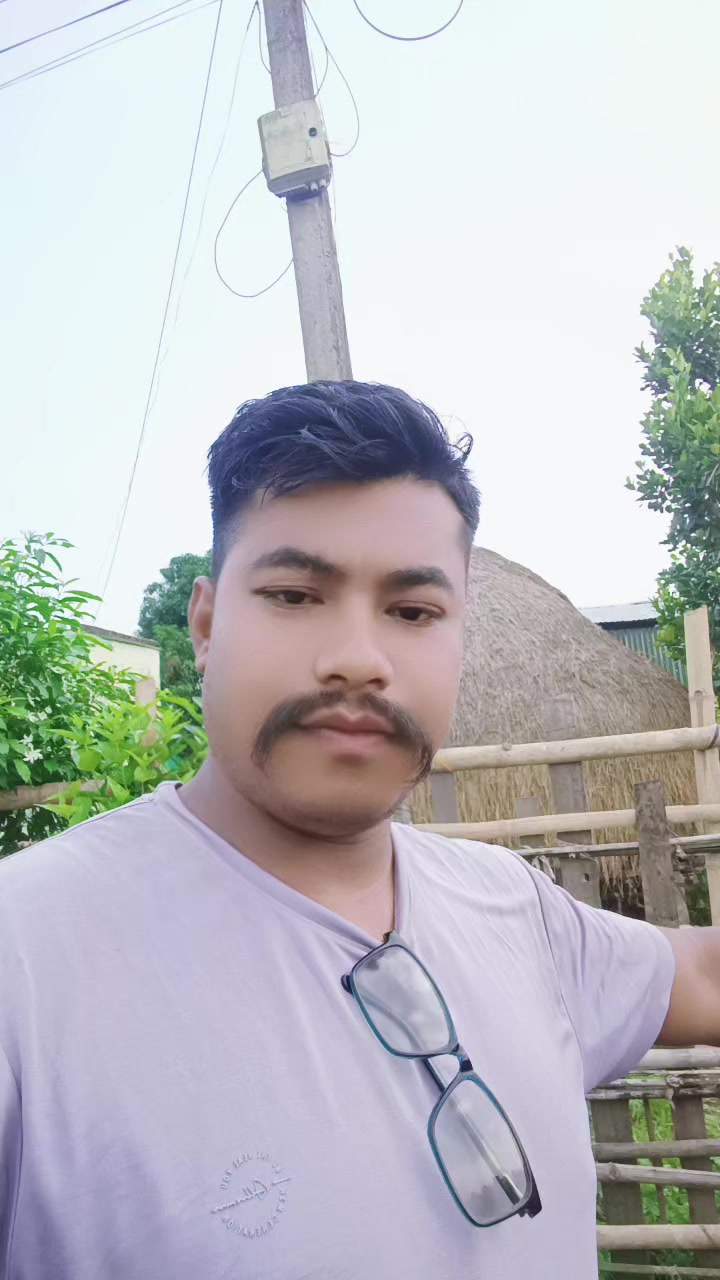 @Dipak Maharjan251