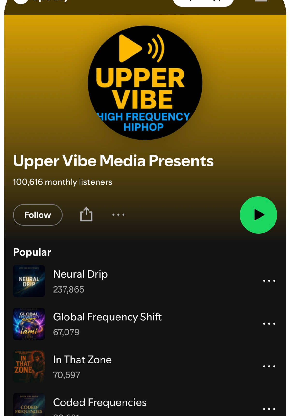 @uppervibemedia