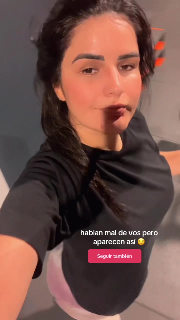 @Thali N&uacute;&ntilde;ez C