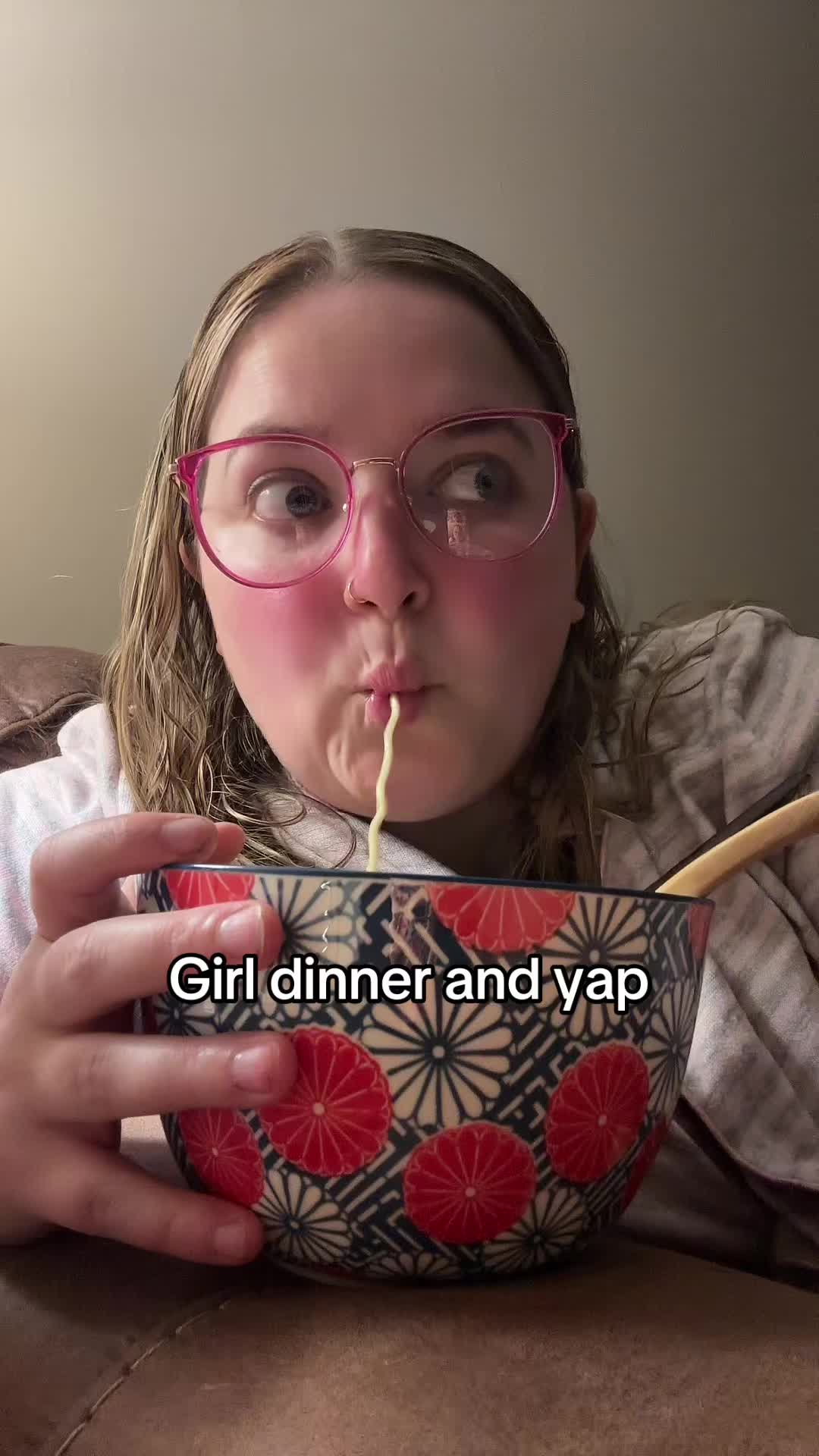 @🍒🪩your big sis Sar☀️🥤