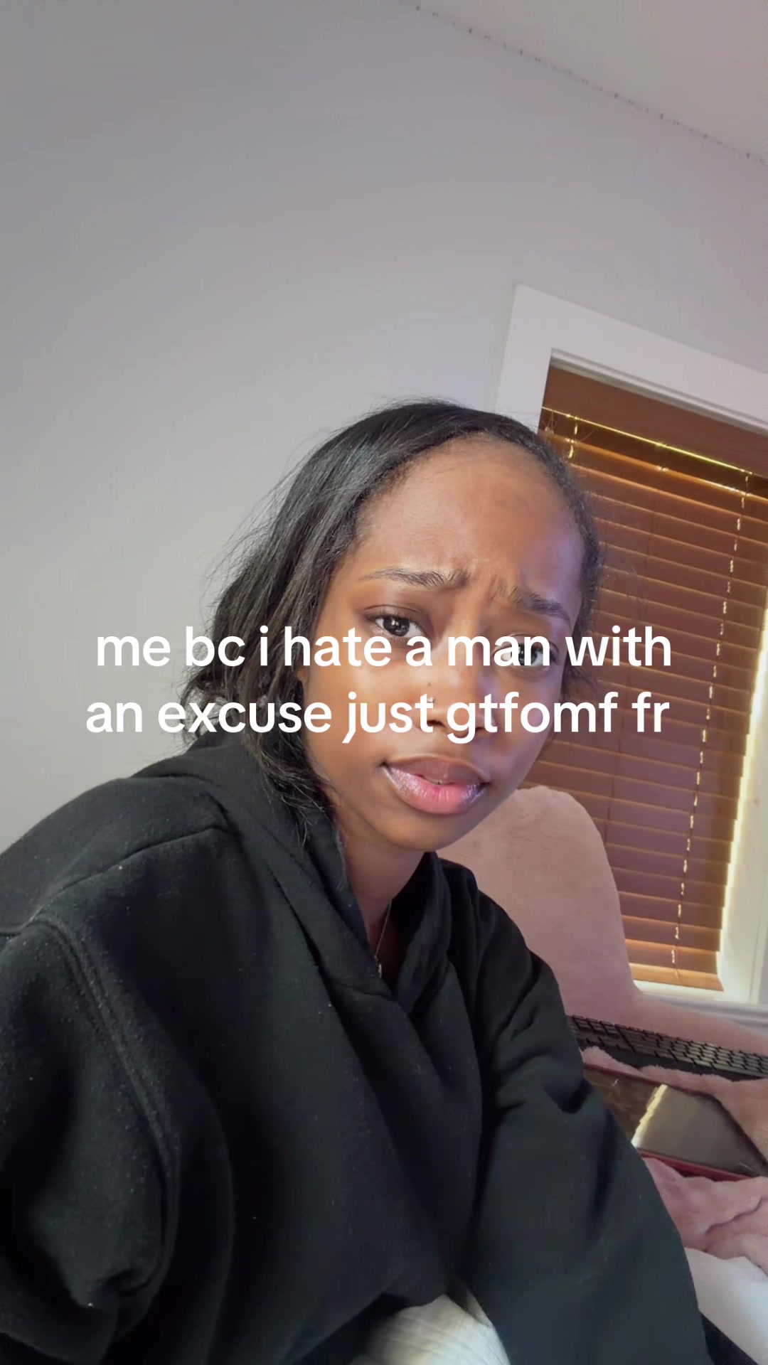 @bruh