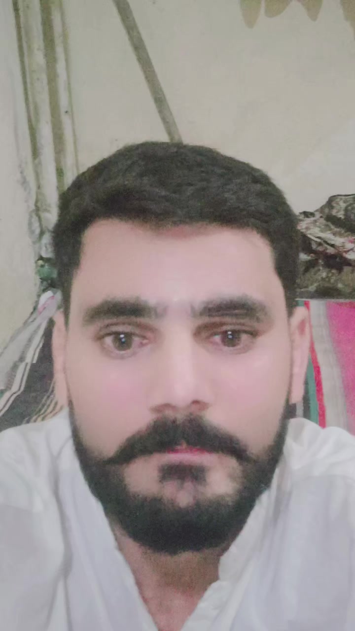 @rajitiktok.com/@raji36313