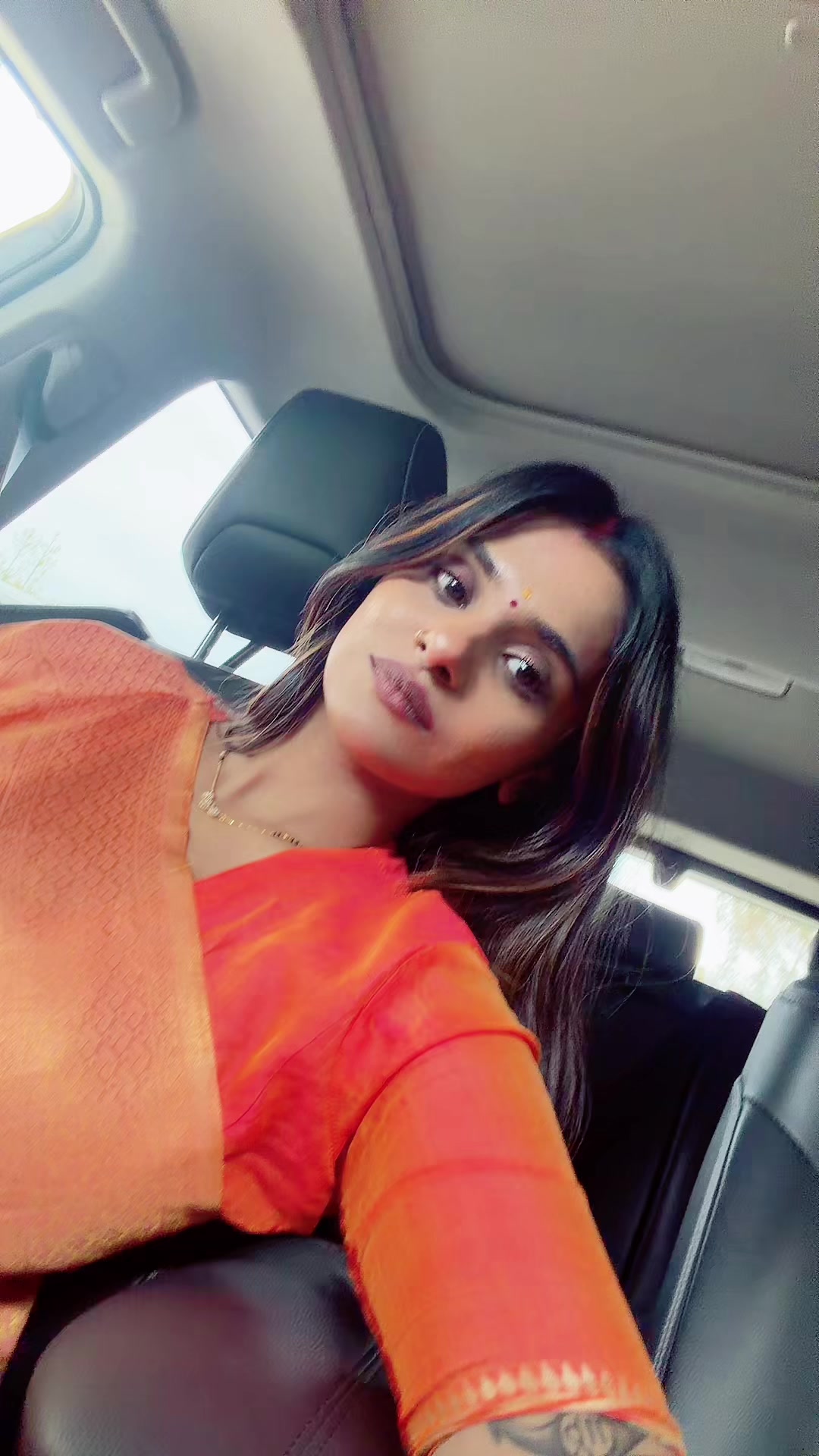 @fjnkuri ๐ง๐ง๐ง๐ง๐พโค๏ธ