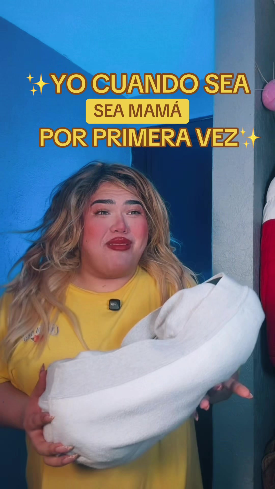 @EL ROSTRO DE MEXICO