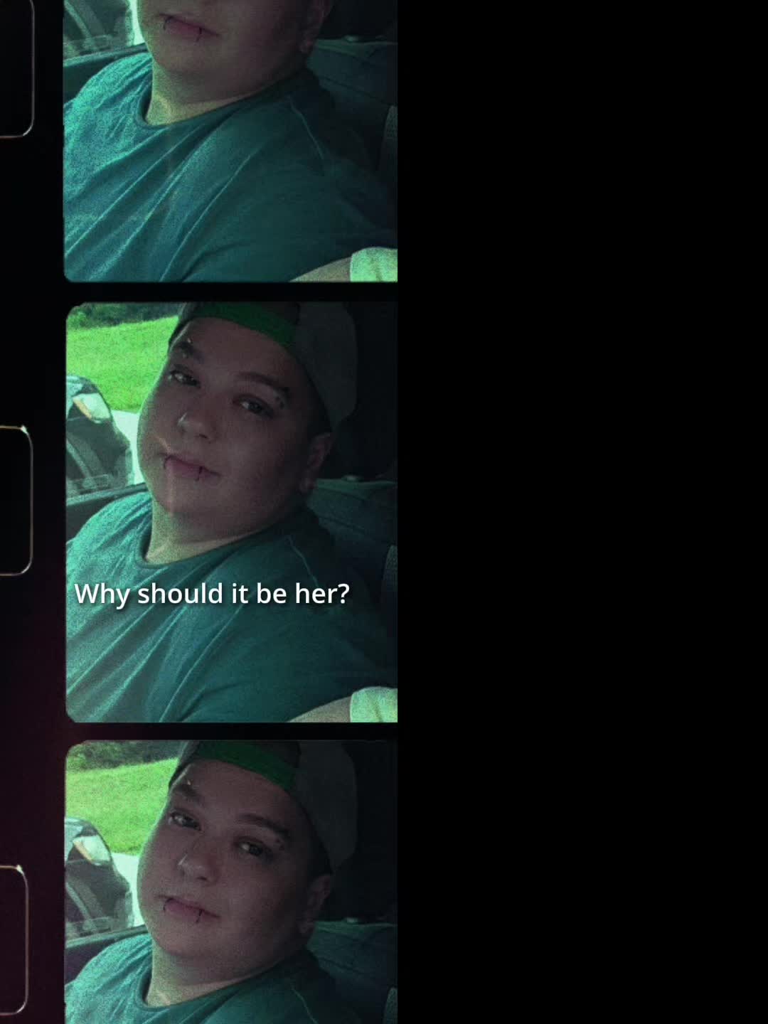 @TJ