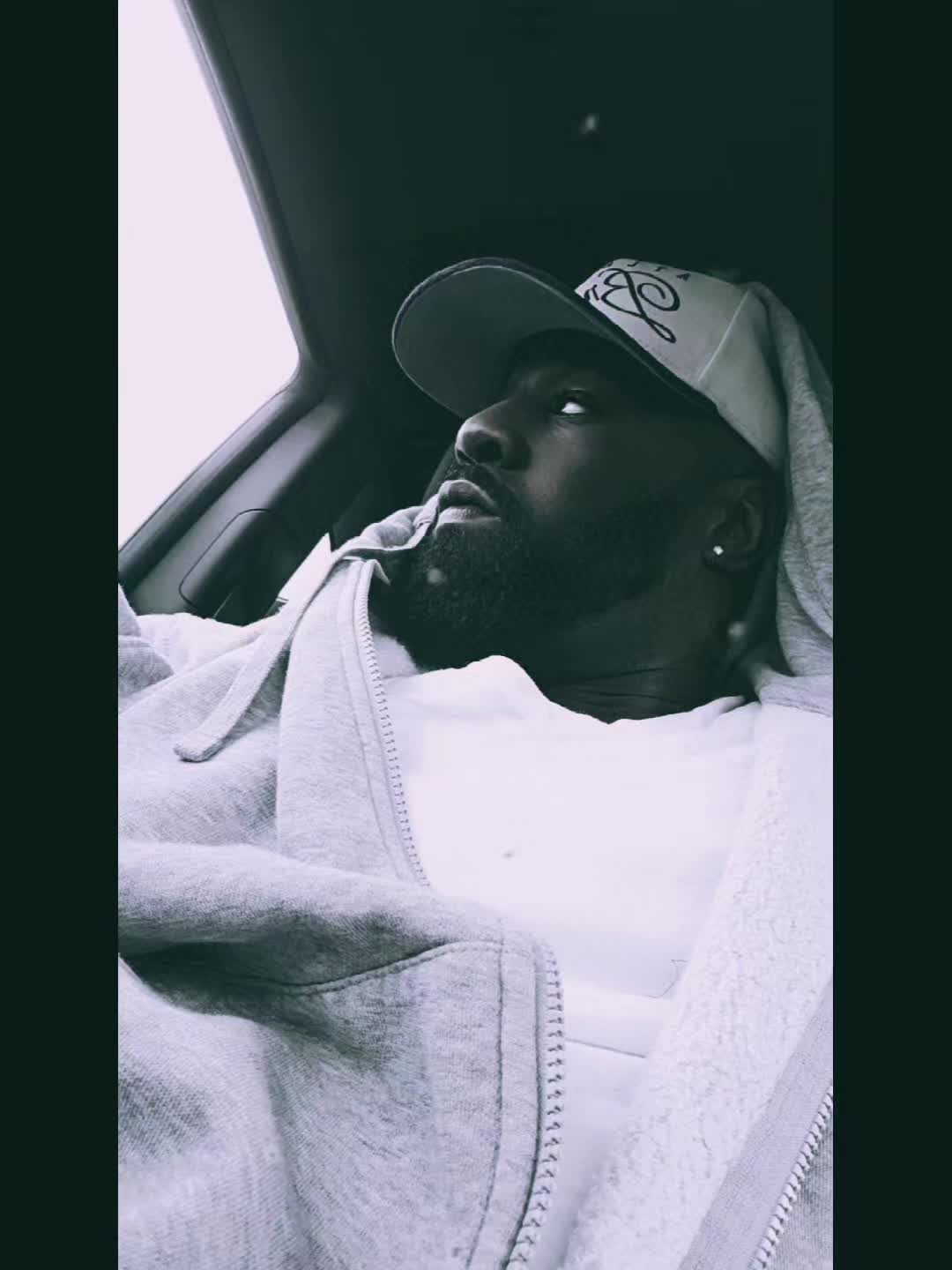 @Poppabear🇹🇹