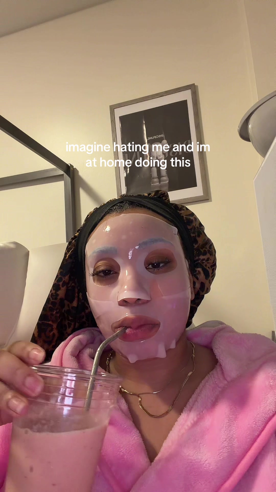 @rarrigtv