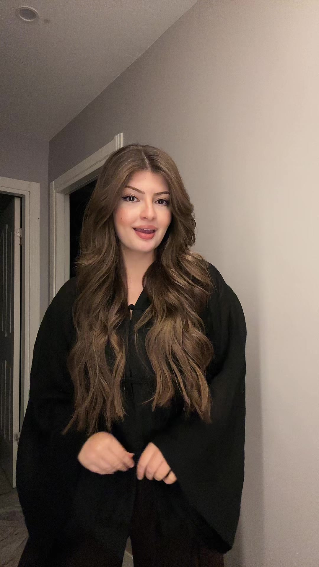 @HATİCE AĞAYA