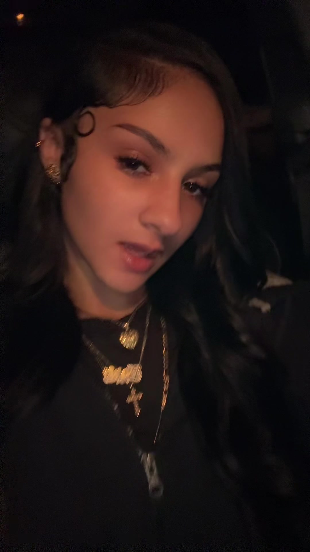 @Tori🤍