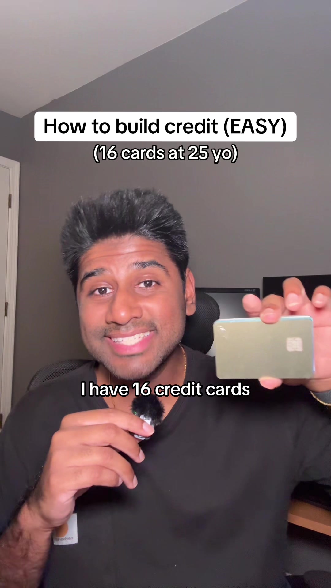 @Rahul | Personal Finance