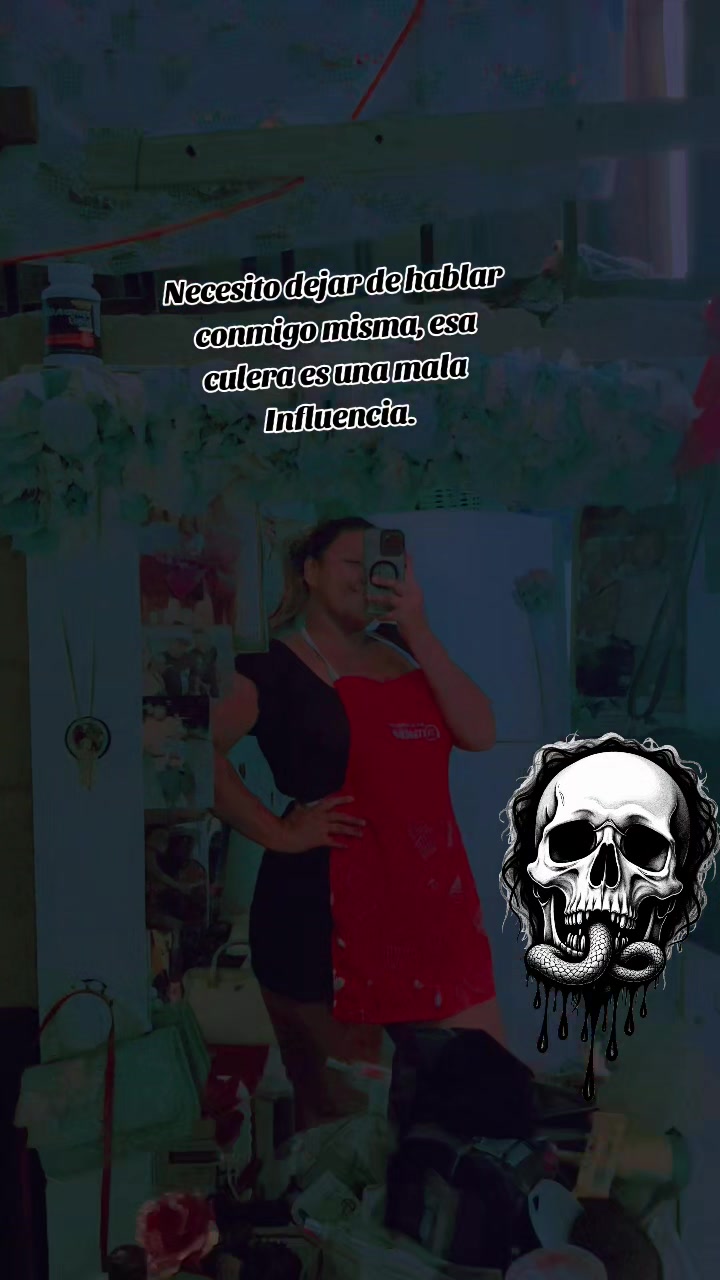 @leydy