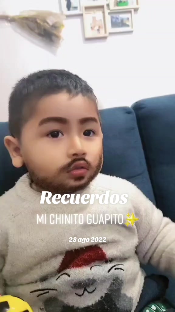 @Marielena