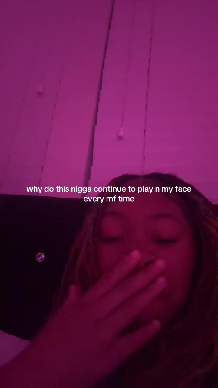 @coldwetbasementnoodles04