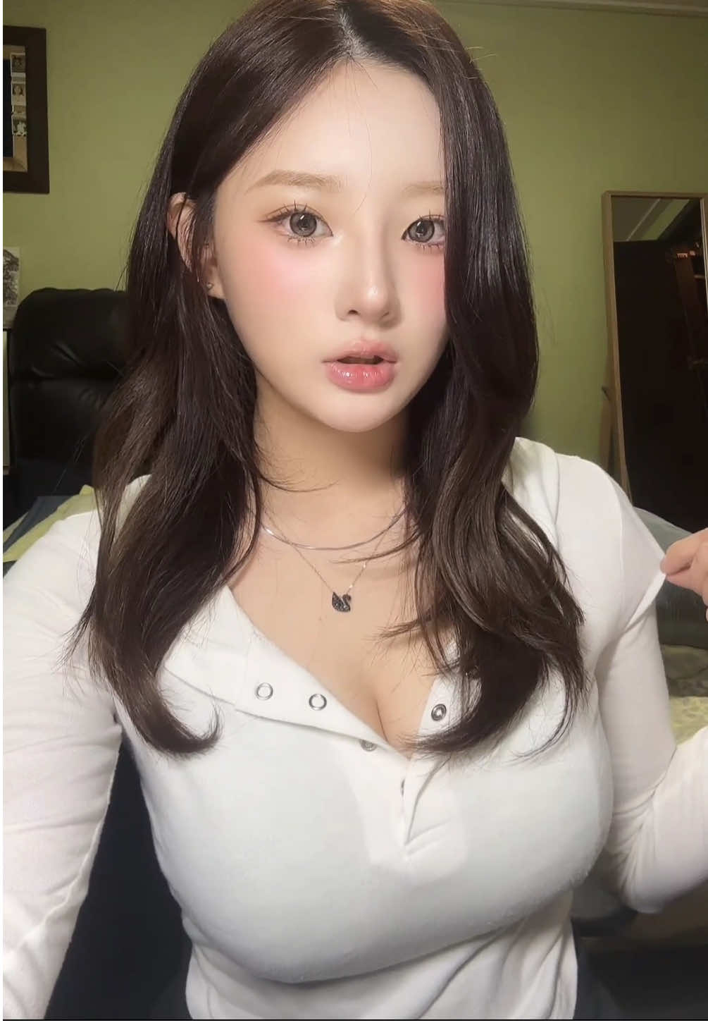 @Selena セリナ 🍁