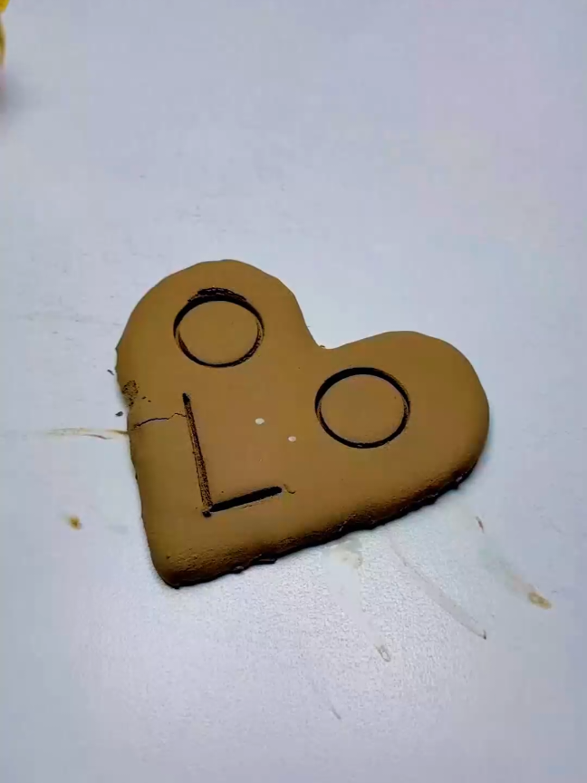 @Obbby2680