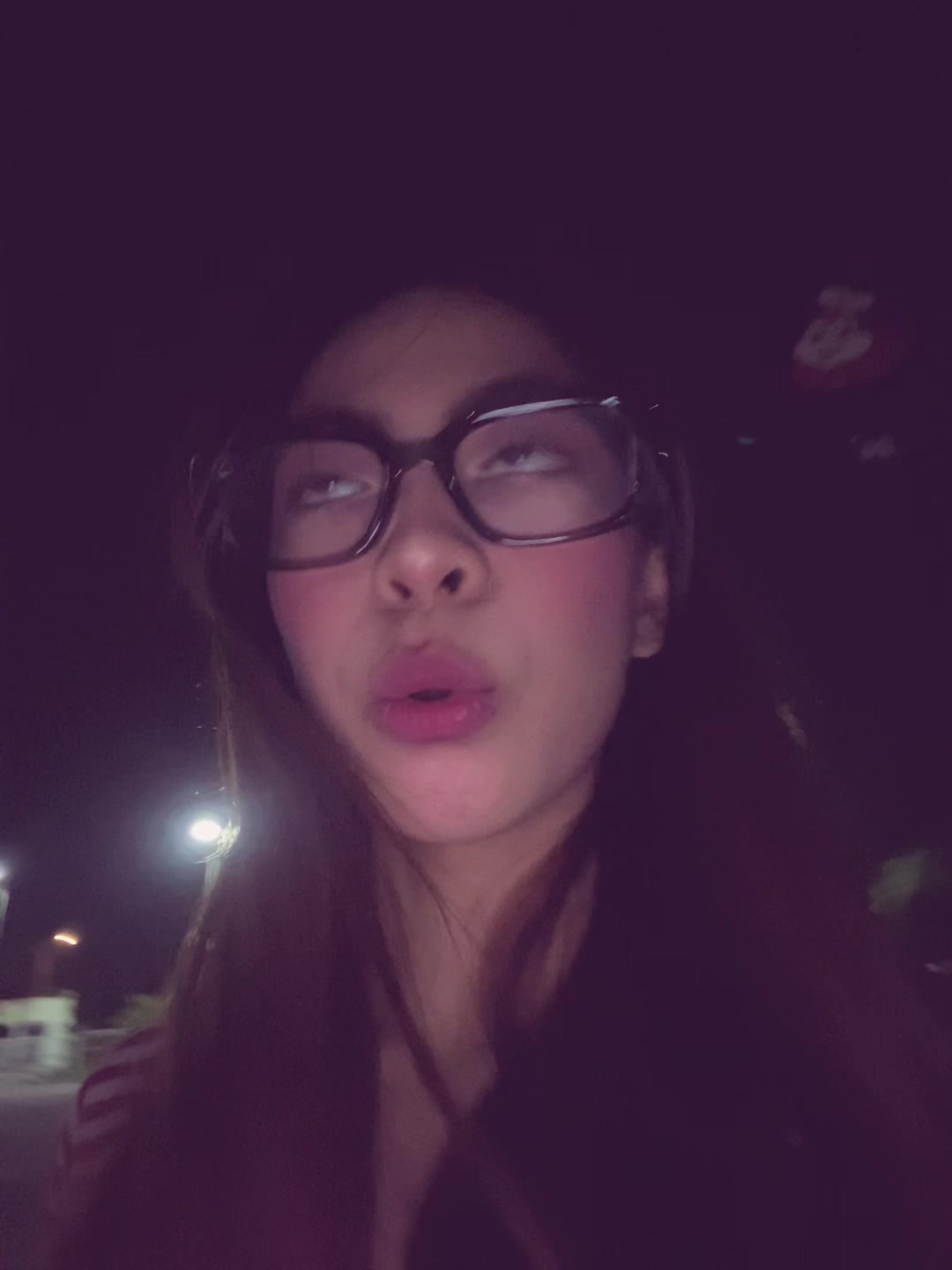 @Julie Ann