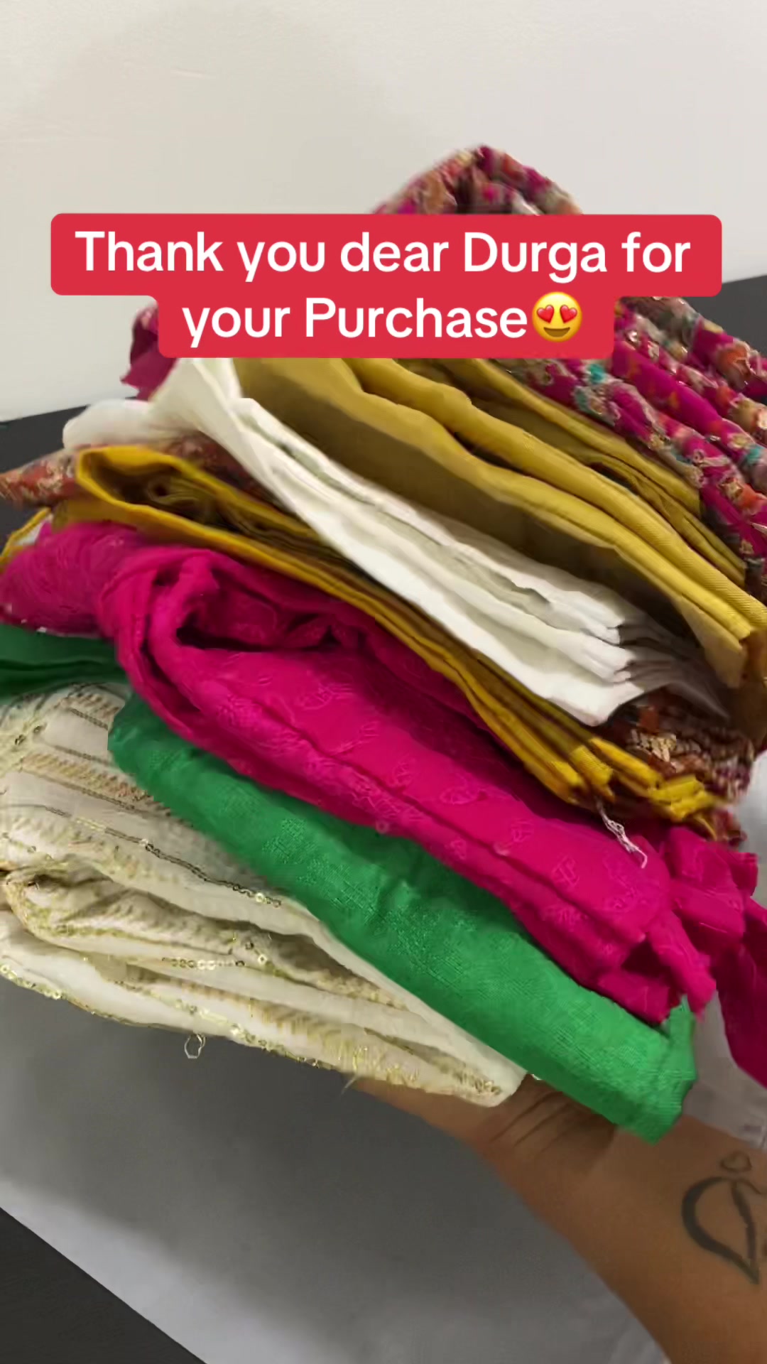 @sri samuthra boutique