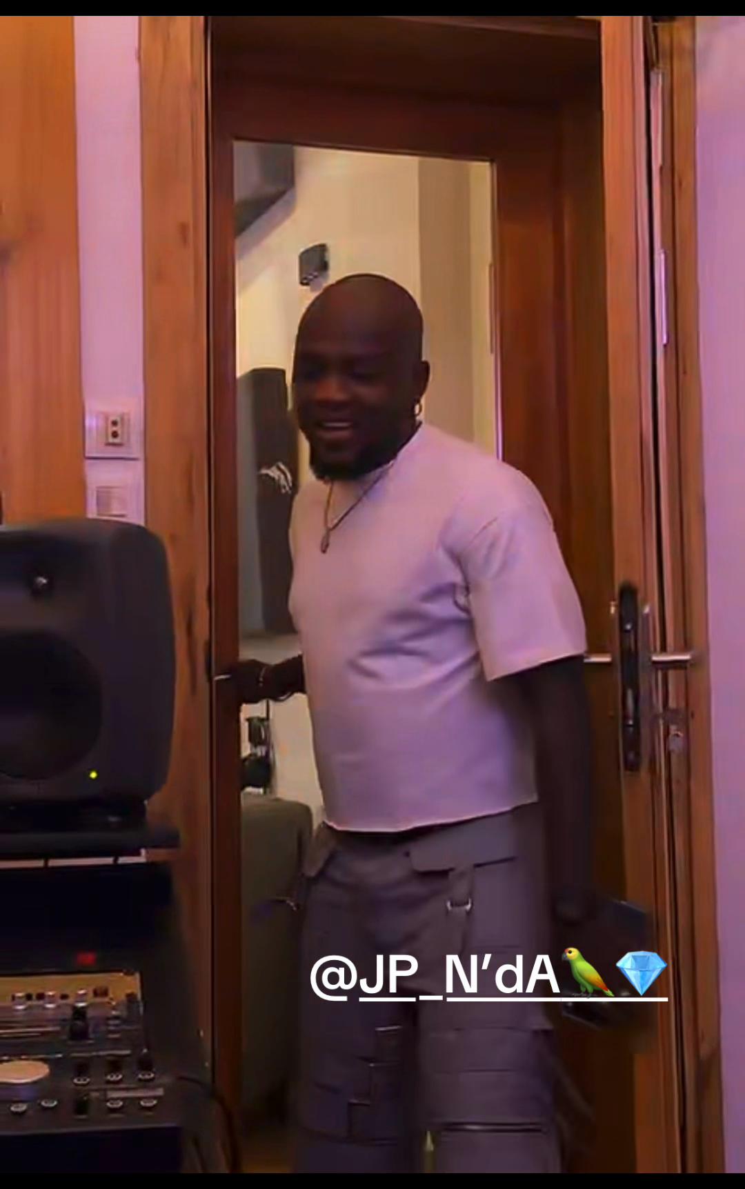 @&Eacute;lys&eacute;e 🦜💎🇨🇩
