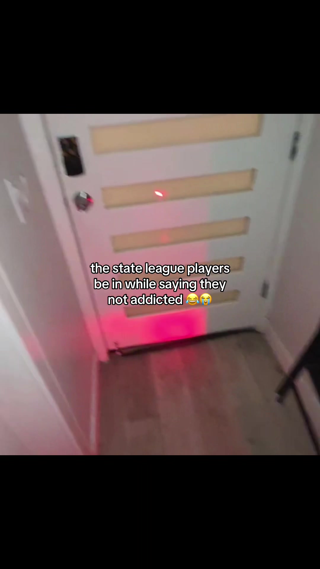 @Santi