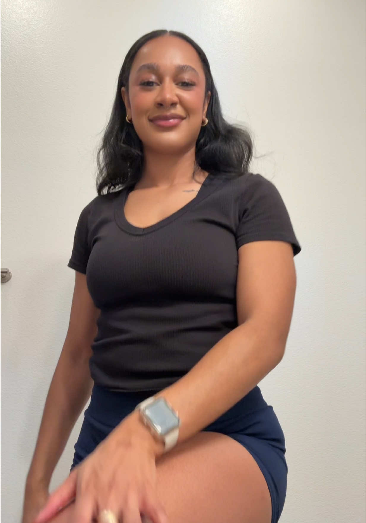 @movewithya
