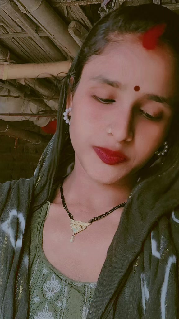 @sona.thakur57