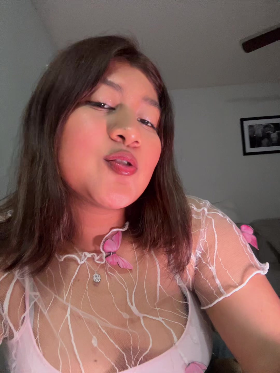 @Lili 🍇🕷️⃤