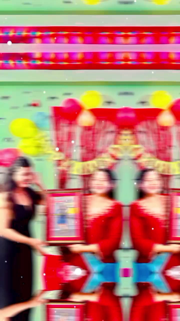 @❤️tâmàñg ni queen ❤️