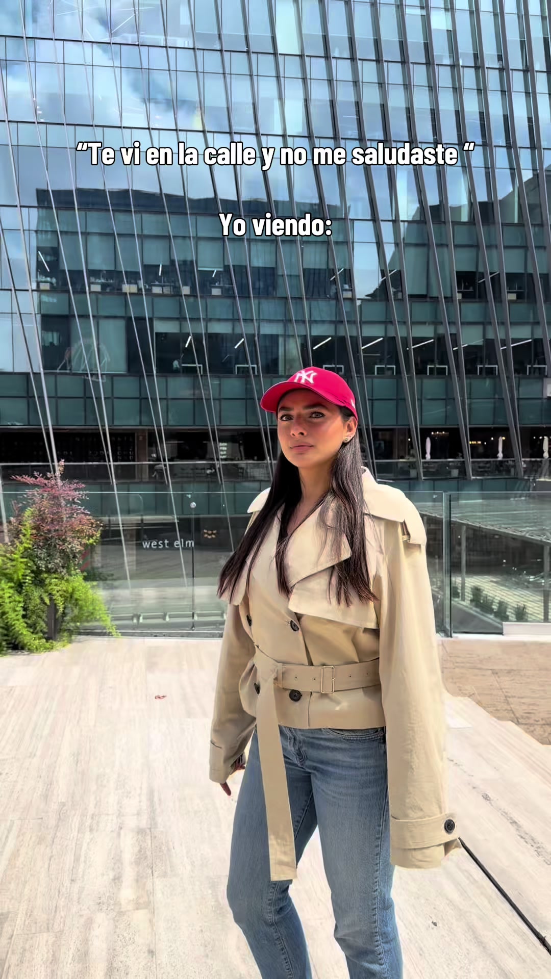 @Paulina R. Menendez