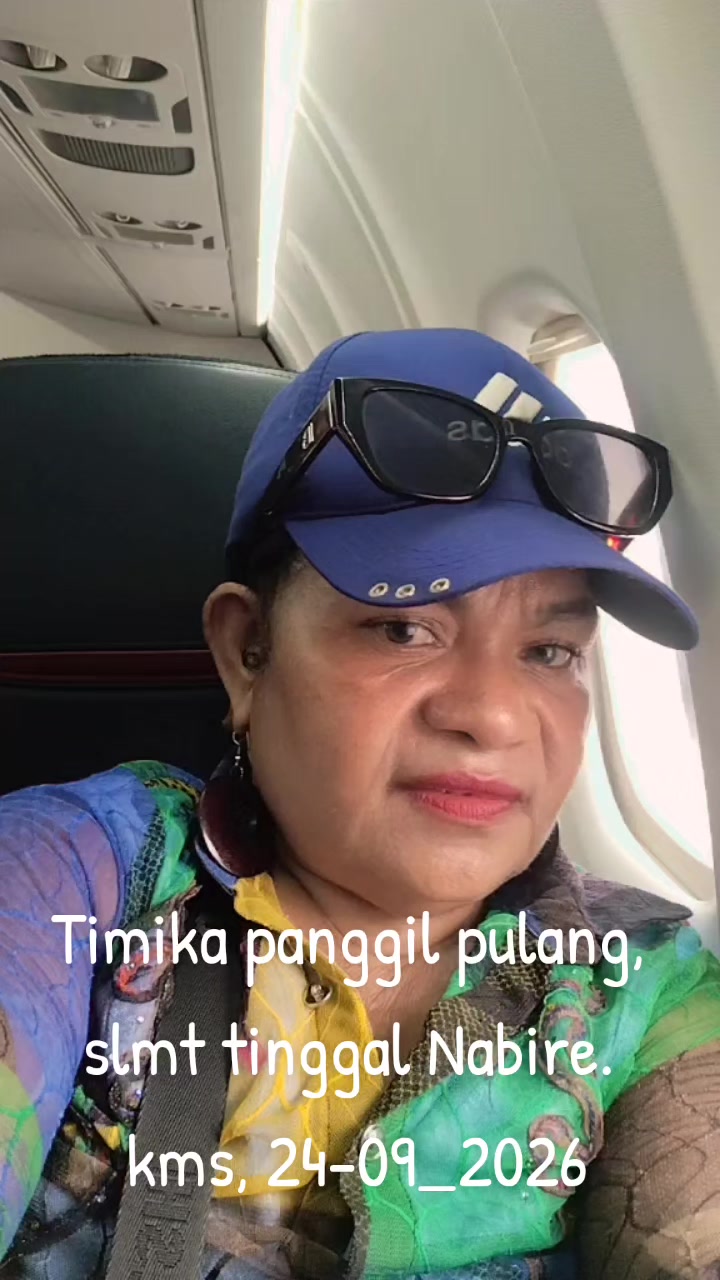 @Amel