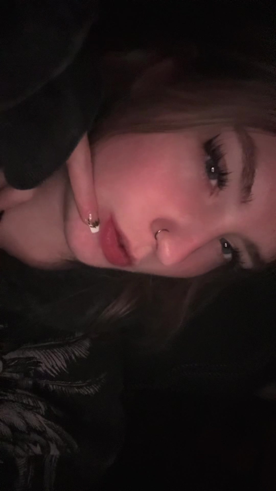 @sierra 𖣂