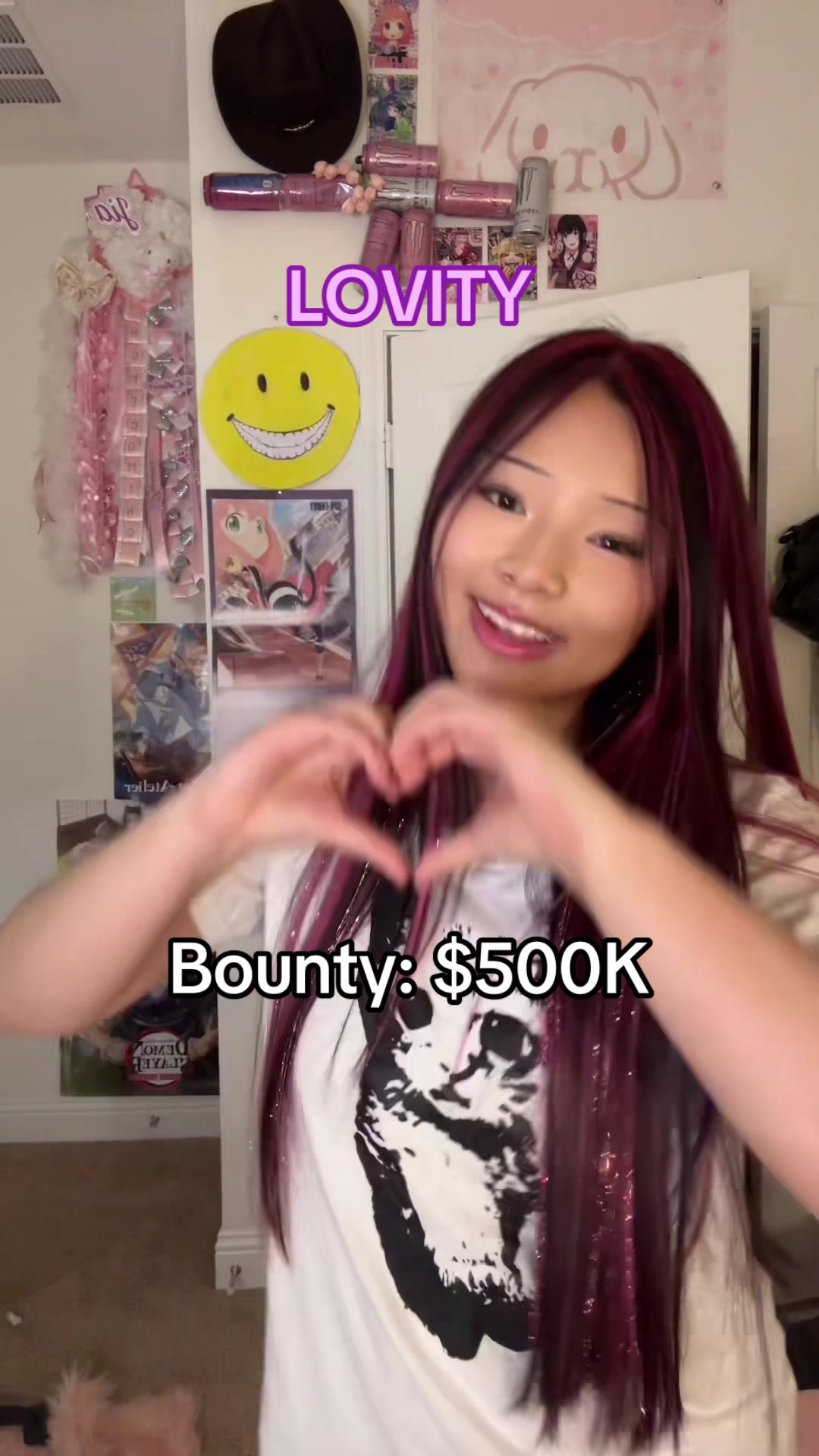 @Jiaity