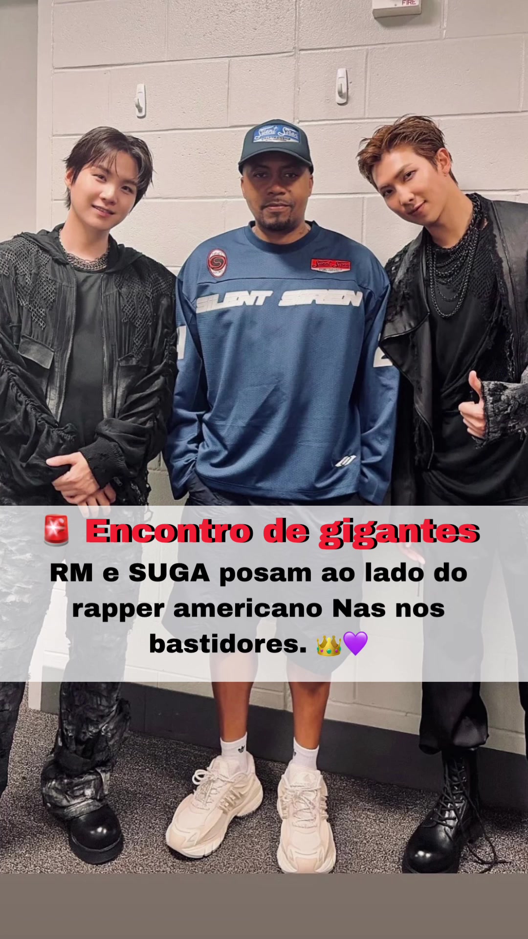 @Army Forever 7 💜