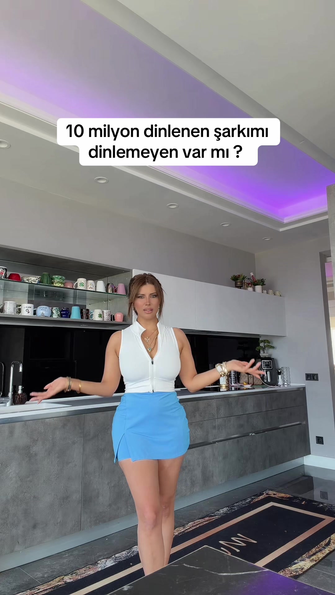 @Eylem Şahin