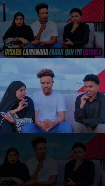 @hassan_hatrik