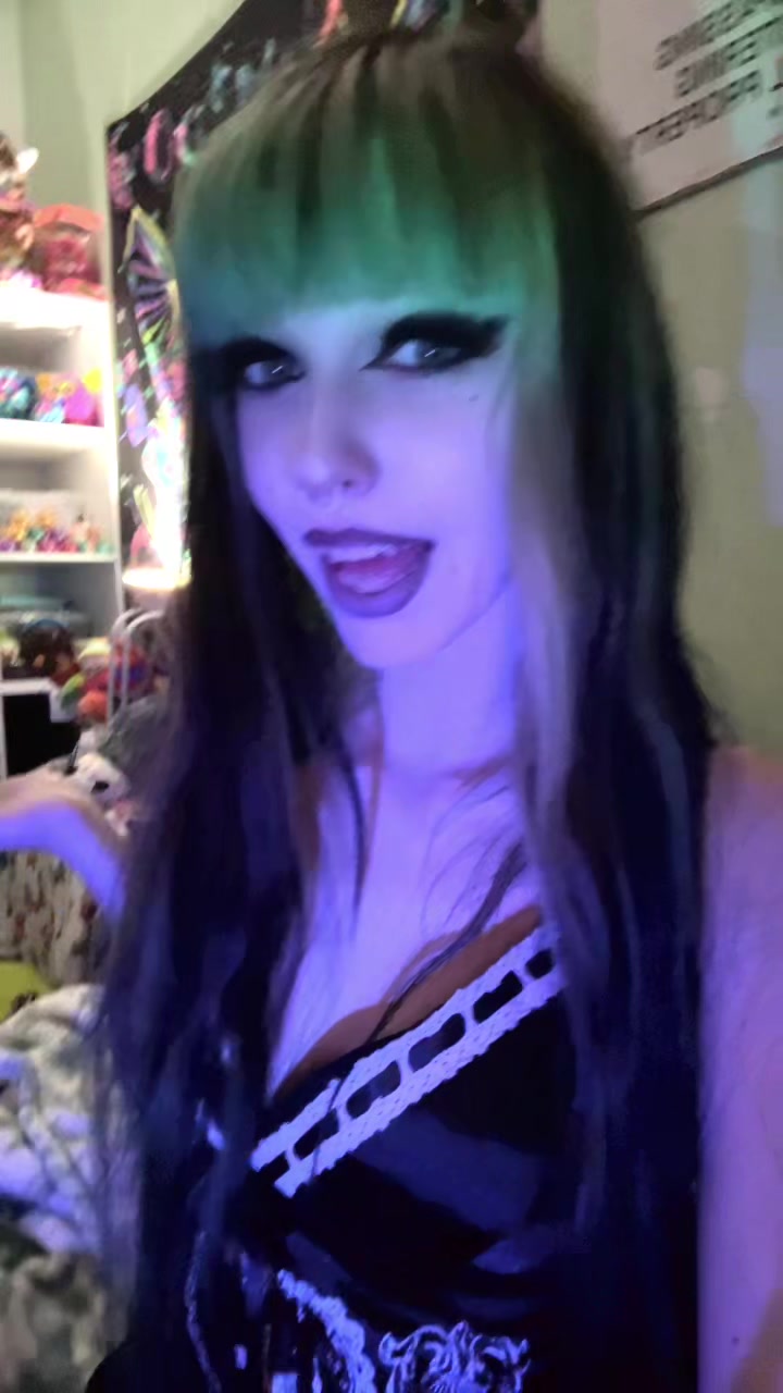 @Aj