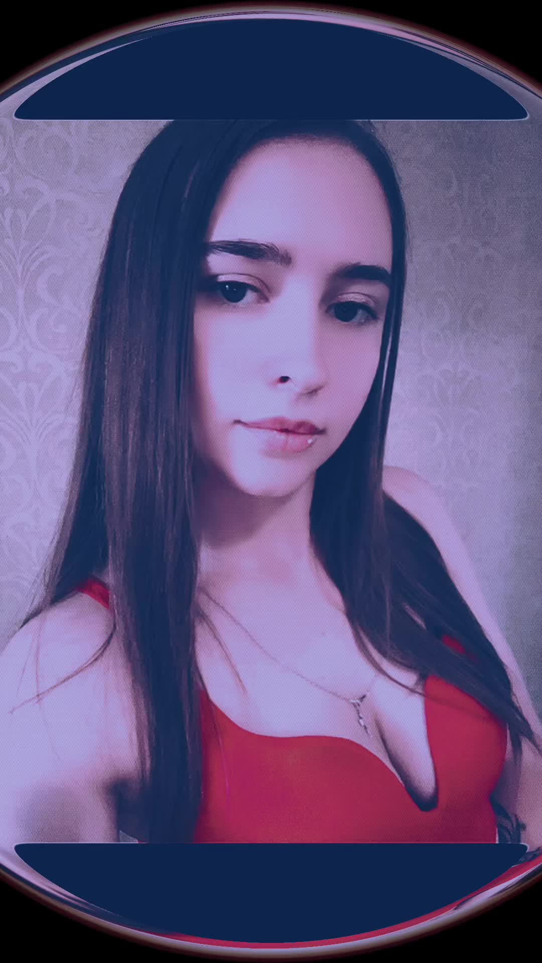 @Інна Солопан