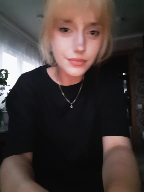 @крайняя плоть